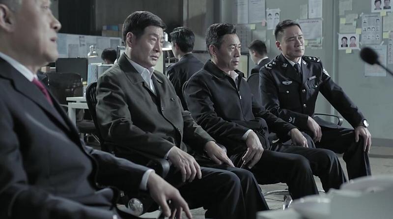 苏州市委书记与南京市委书记,南京新任市委书记公示