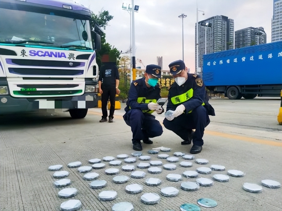 谁的入学通知被扣了？《霍格沃兹之遗》*私走**光盘被查，价值超42w