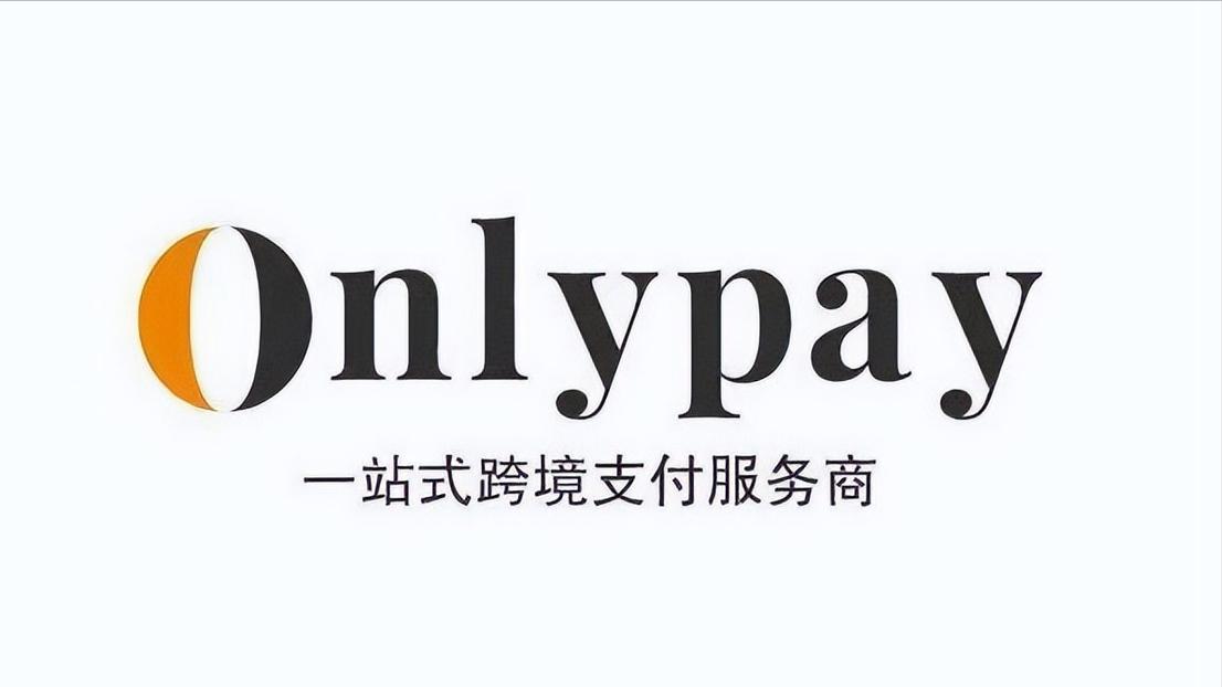 大件跨境电商做海外仓还是fba,做海外仓的难点在哪里