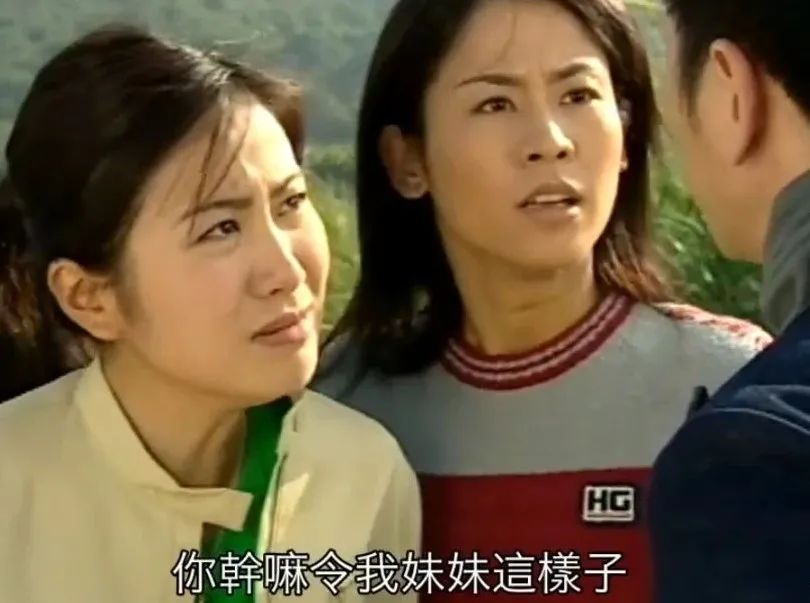 tvb童年女神,tvb童年女神复出