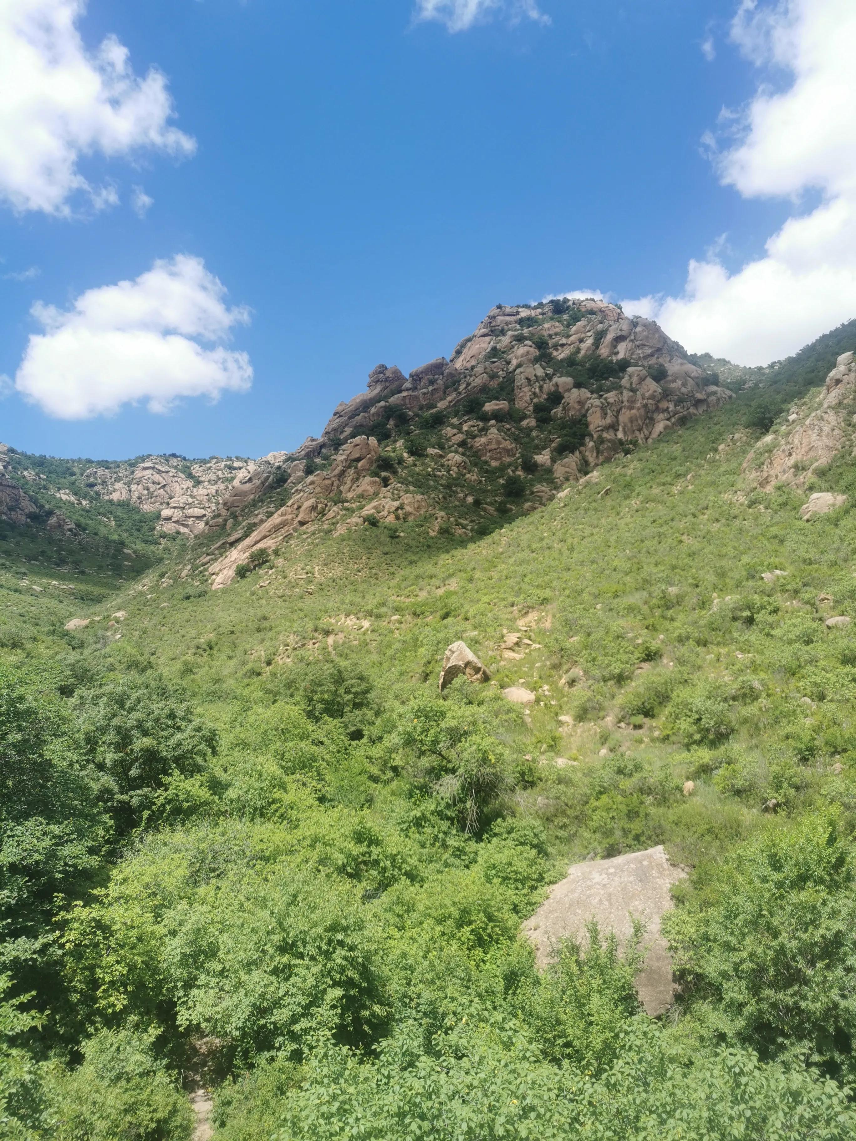 鍏嬩粈鍏嬭吘涓栫晫鍦拌川鍏洯鑵瑰湴鍐ぉ,鍏嬩粈鍏嬭吘鍦拌川鍏洯娴锋嫈楂樺害