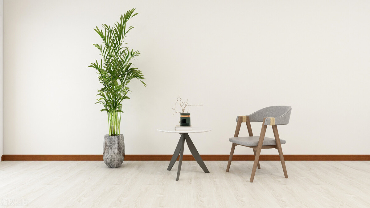 标杆房地产公司精装修,标杆房企建筑工程成本管理