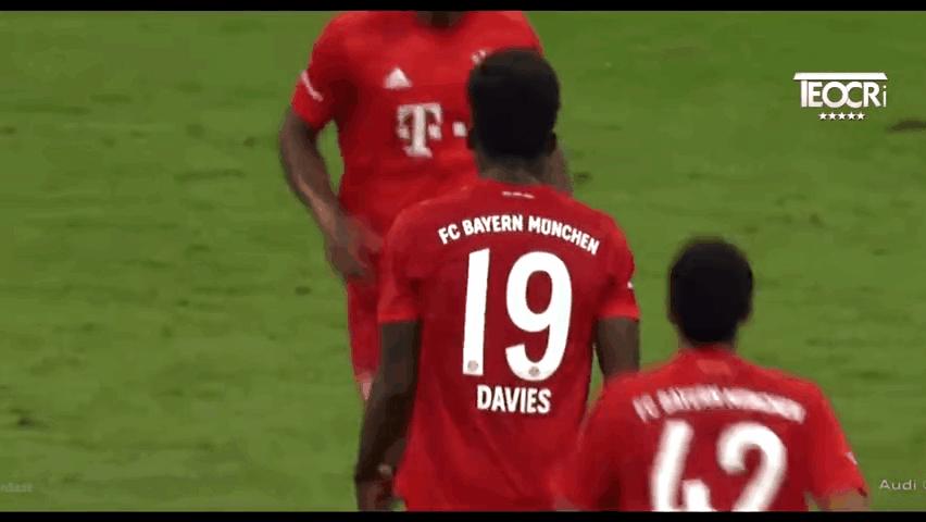 卡塔尔世界杯最佳新秀奖预测,2022卡塔尔世界杯前瞻系列