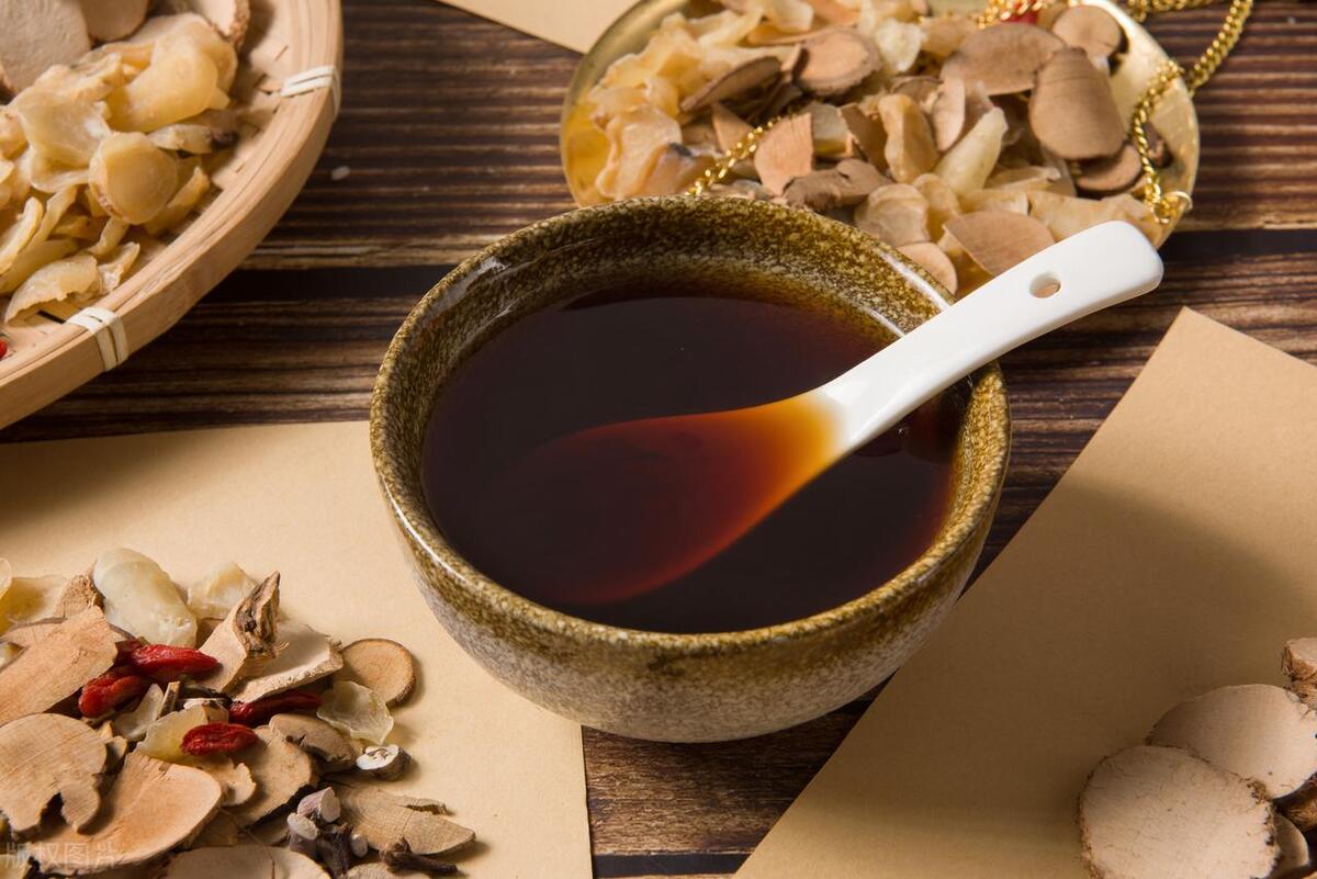 牛皮癣中医辨证分型验方,寒湿牛皮癣经方怎么治