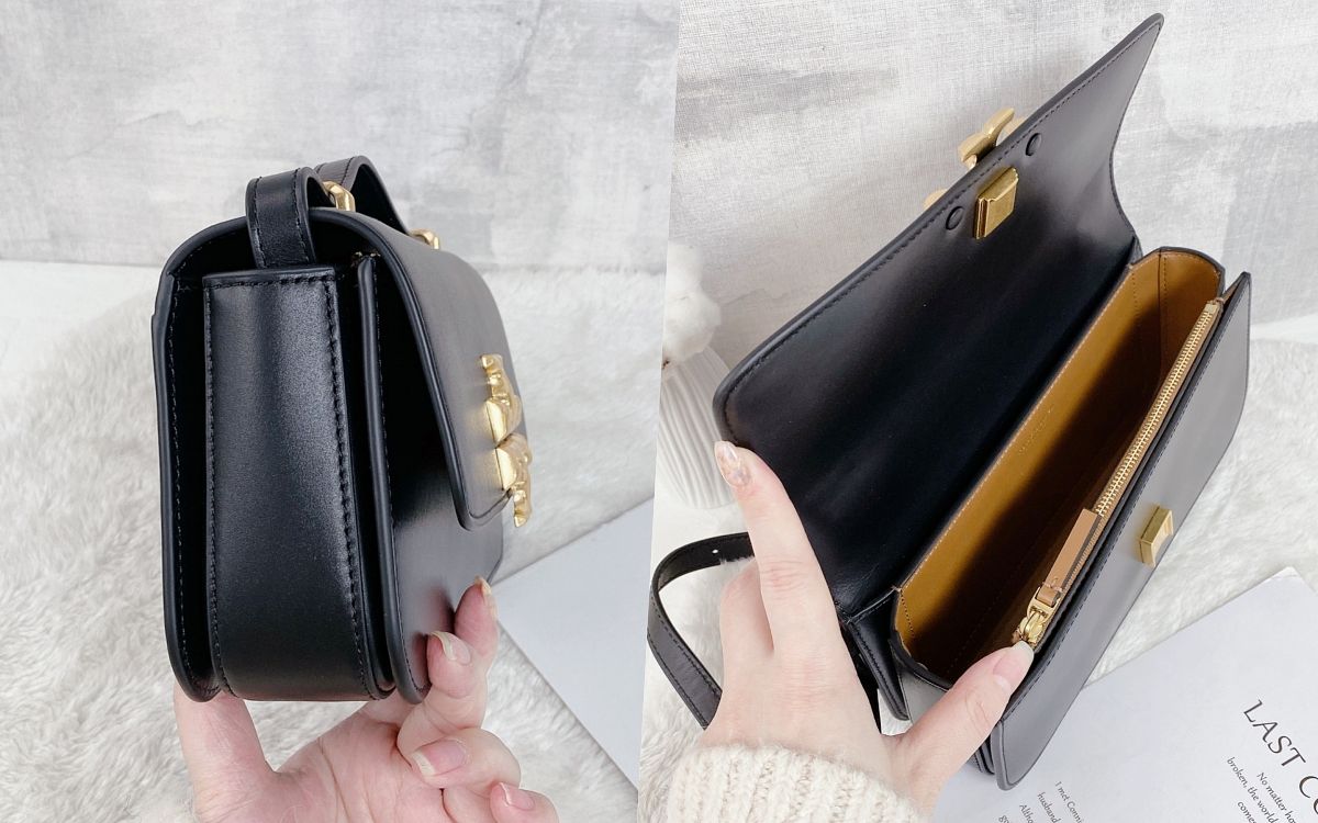 longchamp小牛皮斜挎包,longchamp限量款帆布包