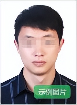 2022山东中小学教师资格考试安排,山东教师资格面试