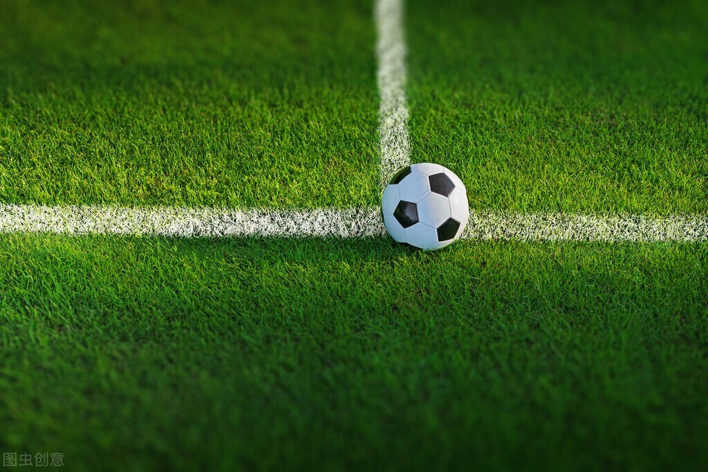 校园足球体育工作总结,校园足球训练工作总结范文