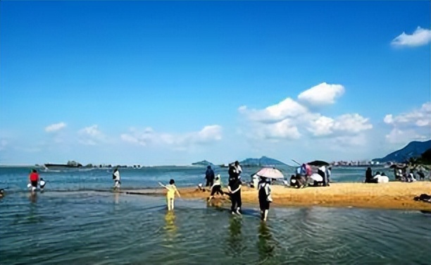 连云港市最新发展消息,江苏省连云港市太平庄现状