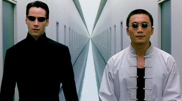 九品芝麻官2021剧组照,九品芝麻官最新照片