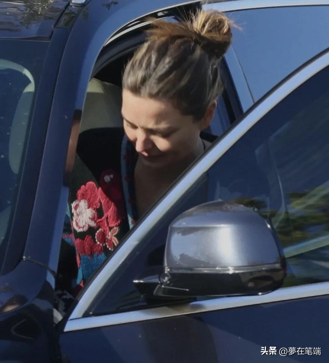 超模米兰达可儿背影,米兰达可儿维密写真图片