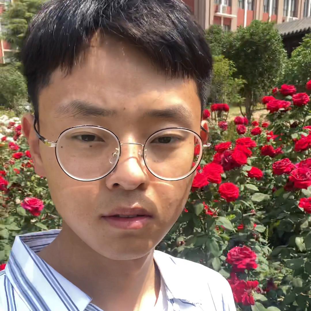 上大学后可以怎么赚钱,大学生如何创业更有发展前景