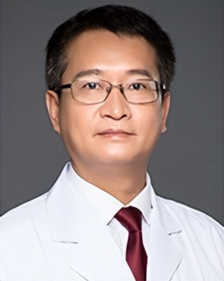 广州市胸科医院,广州胸科医院洪医生