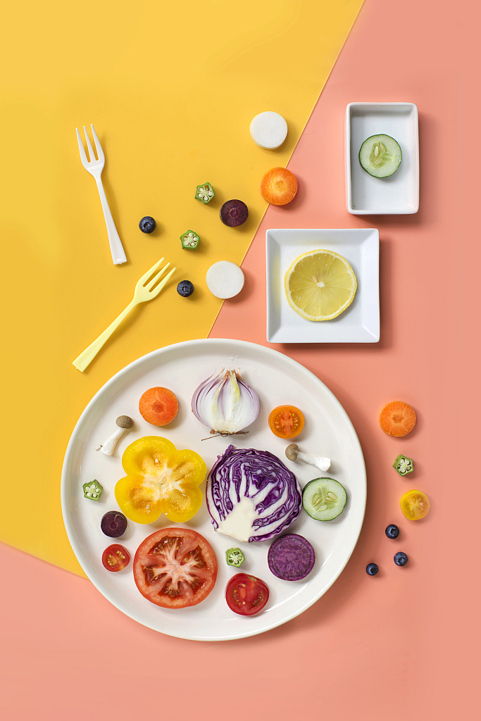 18个一定要知道的最全瘦腰法