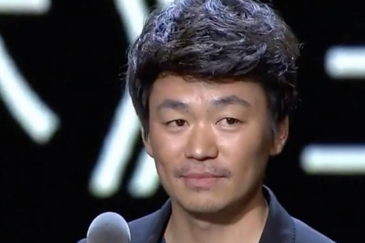 马蓉和宋喆在王宝强以前就认识吗,马蓉与宋喆是怎么被王宝强发现的