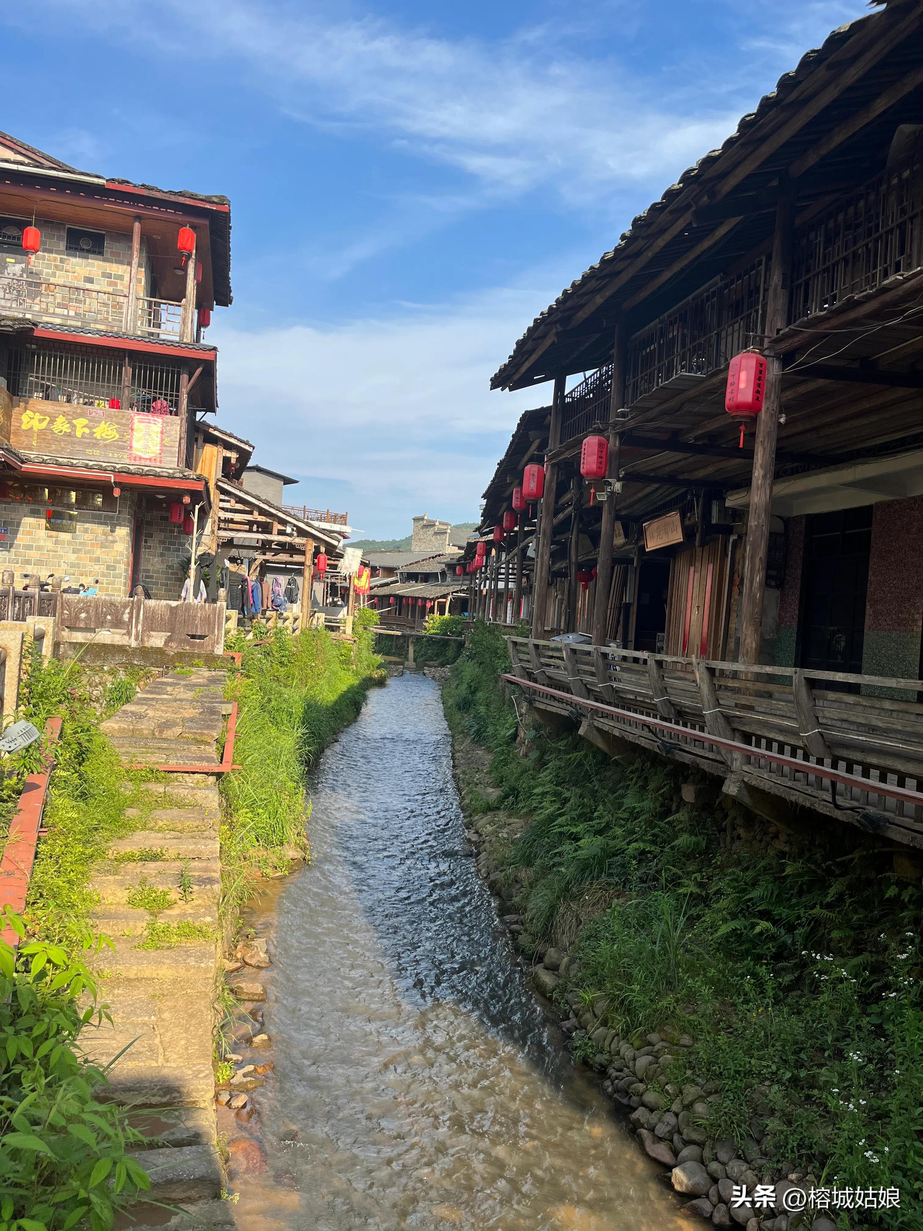 茶港历程,东方茶港历史