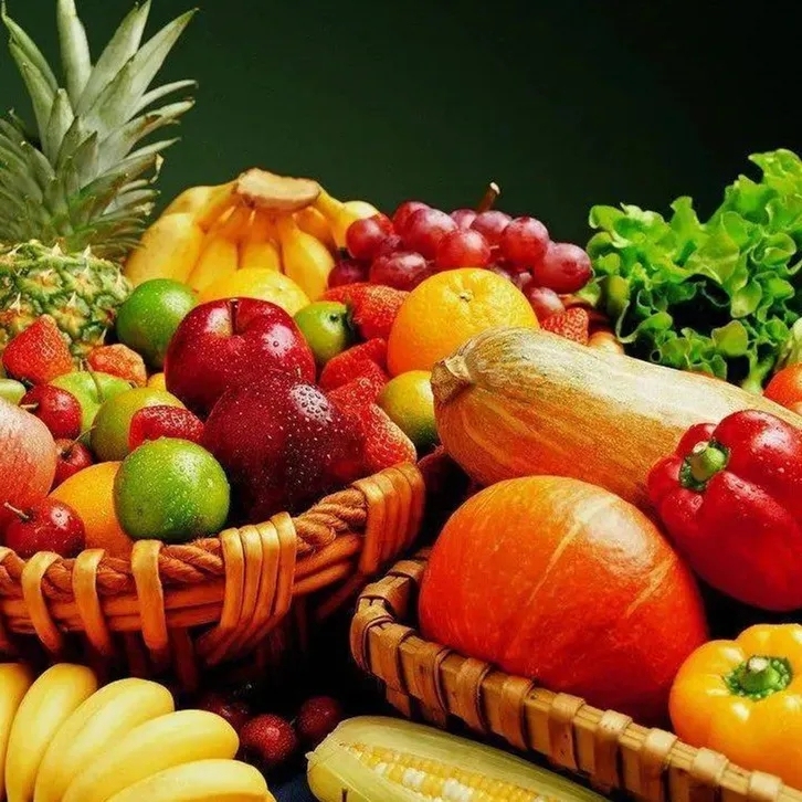 留学英国带的行李箱规定,英国留学行李准备攻略