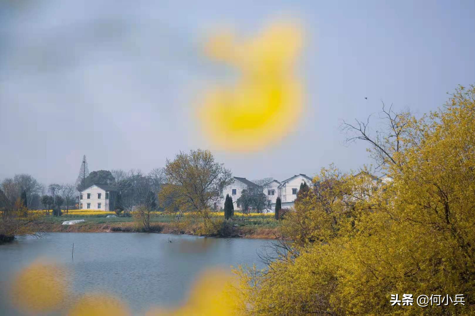 宜兴方言数字读法,宜兴方言爸爸叫法