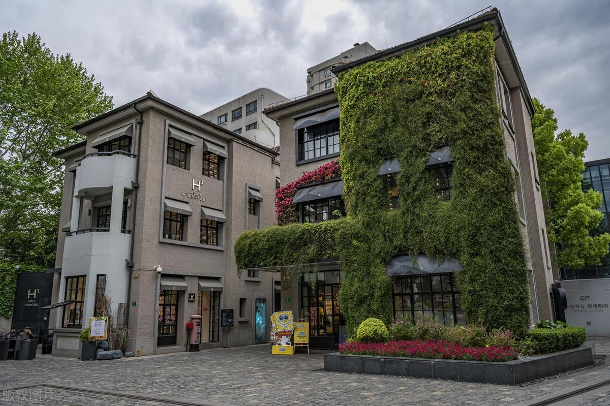 上海2日旅游攻略必去景点,上海2日旅游攻略美食