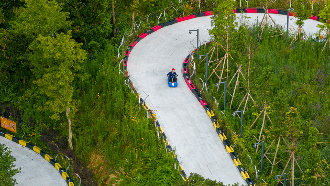 雁荡山旅游攻略2-3天一夜游,雁荡山方洞风景区一日游攻略