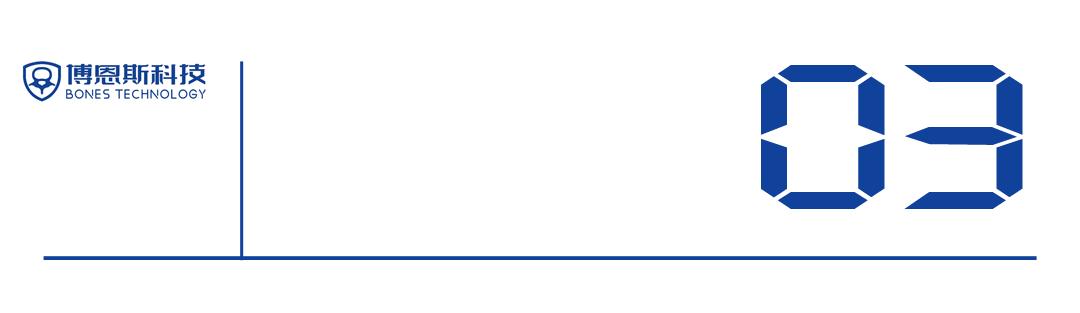 跑步脚踝疼的按摩方法,跑步锻炼脚踝关节的方法