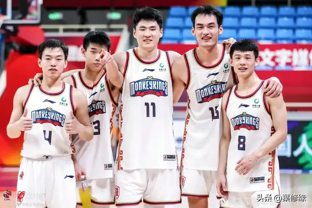 浙江队稠州cba第三阶段赛程对阵表,辽宁男篮vs浙江稠州银行在哪比赛