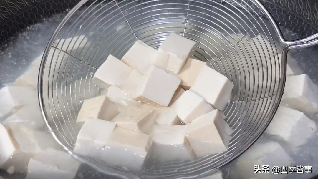 中老年人吃什么食物最补钙,中老年补钙吃什么食物最好