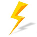 开了上帝视角的四渡赤水,打开了上帝视角