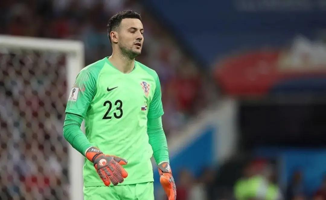 克罗地亚足球历史最佳阵容,克罗地亚历史最佳战绩