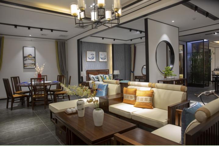 合家和装修公司靠谱吗,合家和装修陷阱