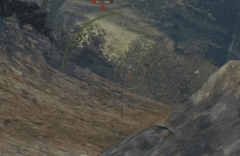 坦克世界外服抽奖,坦克世界外服高级配件