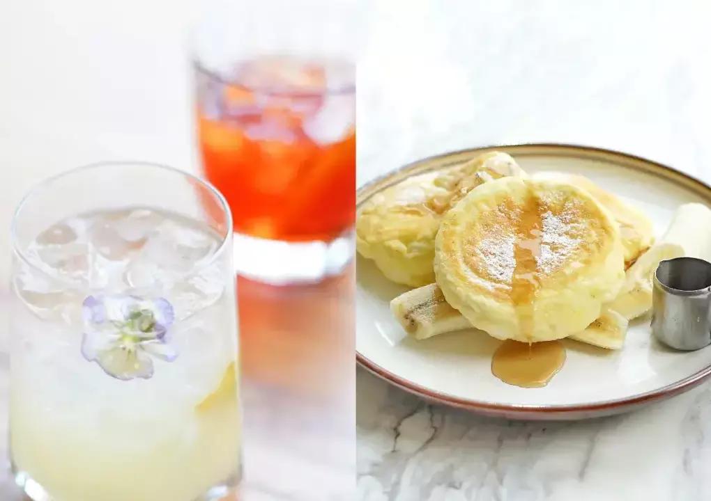 北京5环有啥好吃的,北京小吃一条街最好吃的排行榜