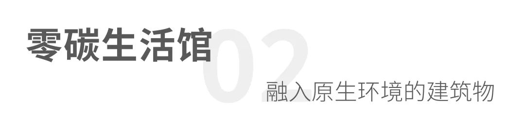 零碳公园在哪里,零碳公园