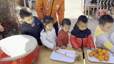 孩子上全托班的最佳年龄,幼儿刚上托班适合上什么课程