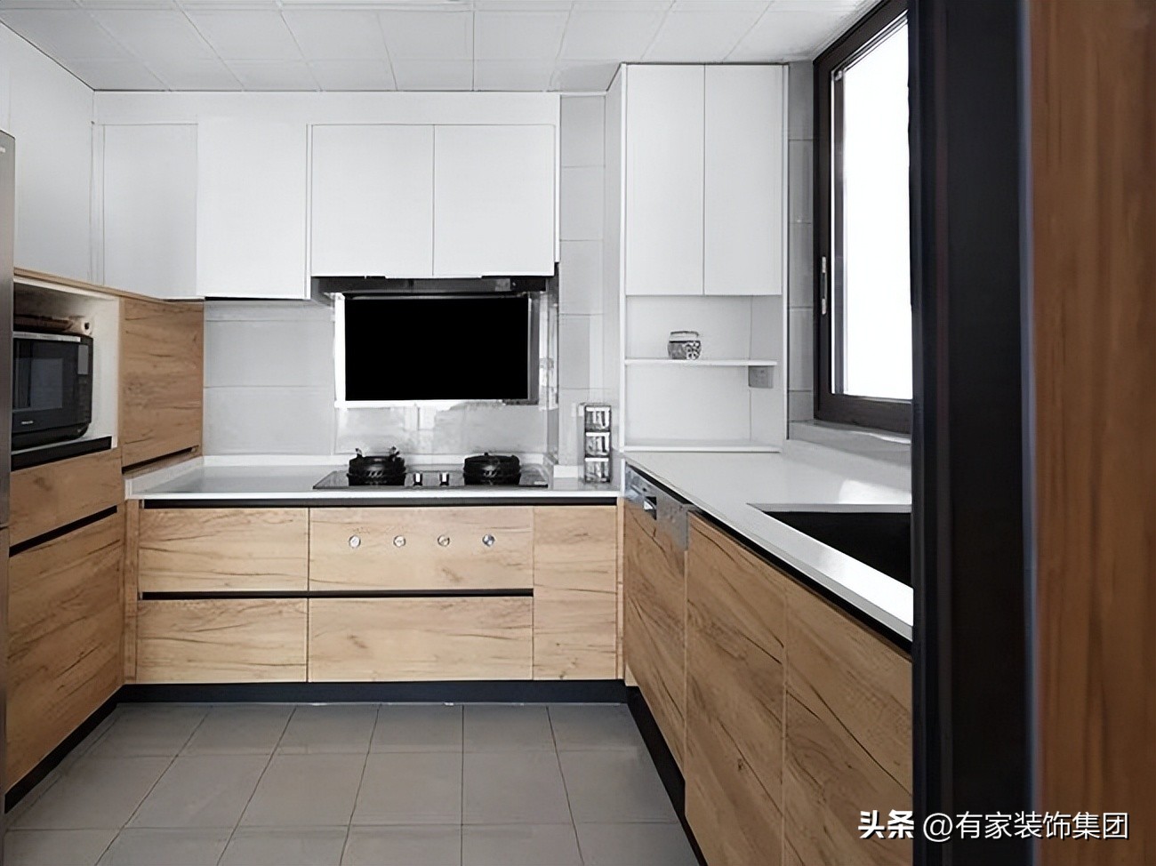 福州装修公司前十强排名榜,福州顾好家装修公司怎么样