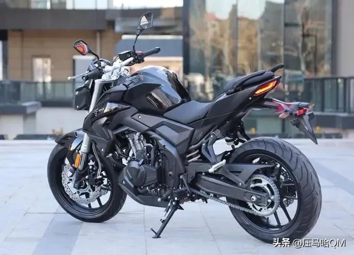 二手无极500r买哪款,无极500r二手哪一年的好