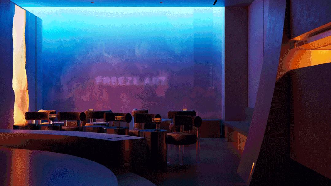 设计事务所的生存现状,广州设计事务所