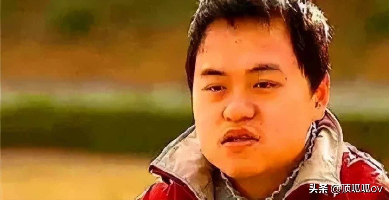 中国神童十岁上大学,中国十大天才少年