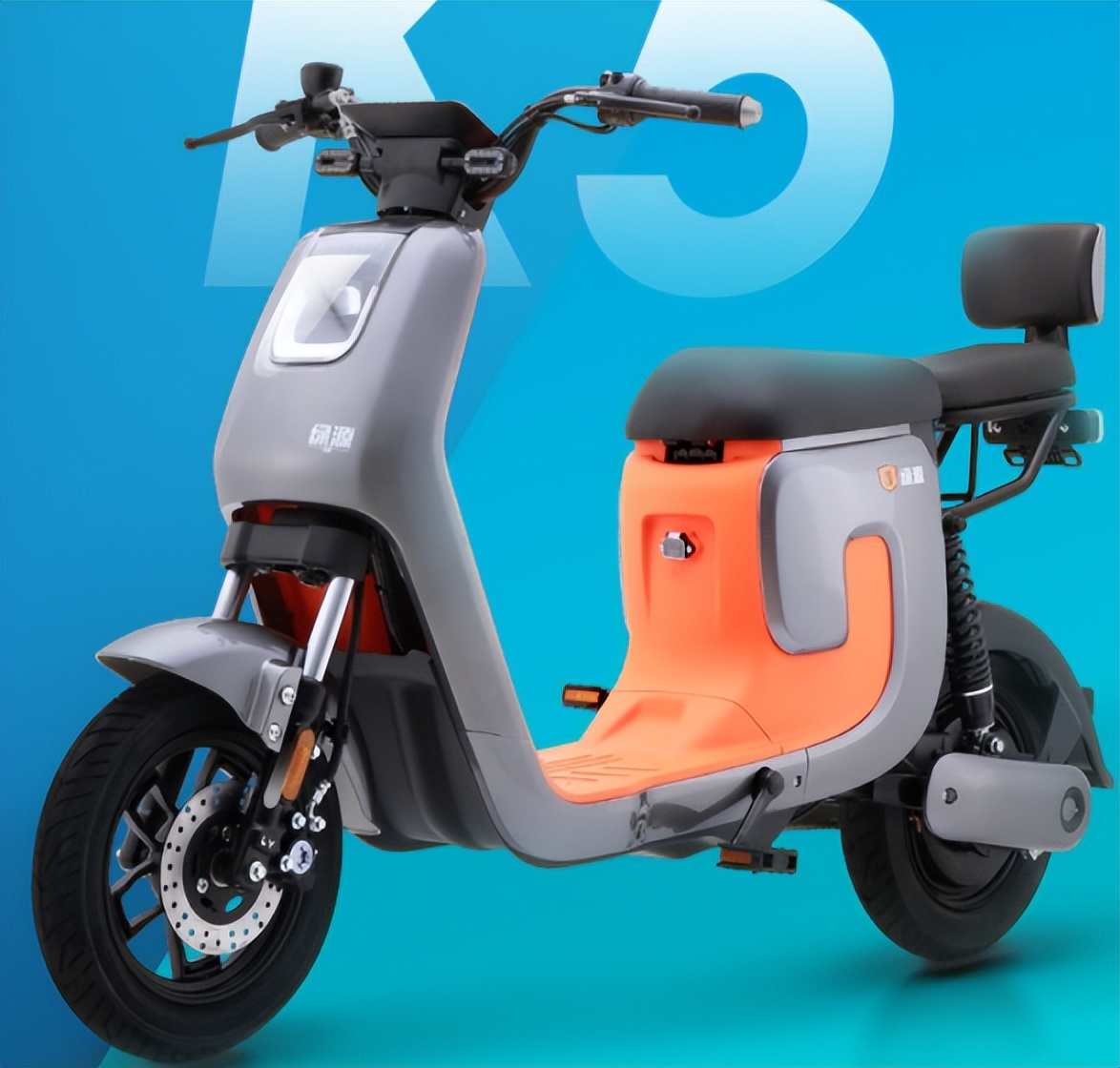 目前性价比最高的电动自行车推荐,两千以内最值得入手的电动自行车