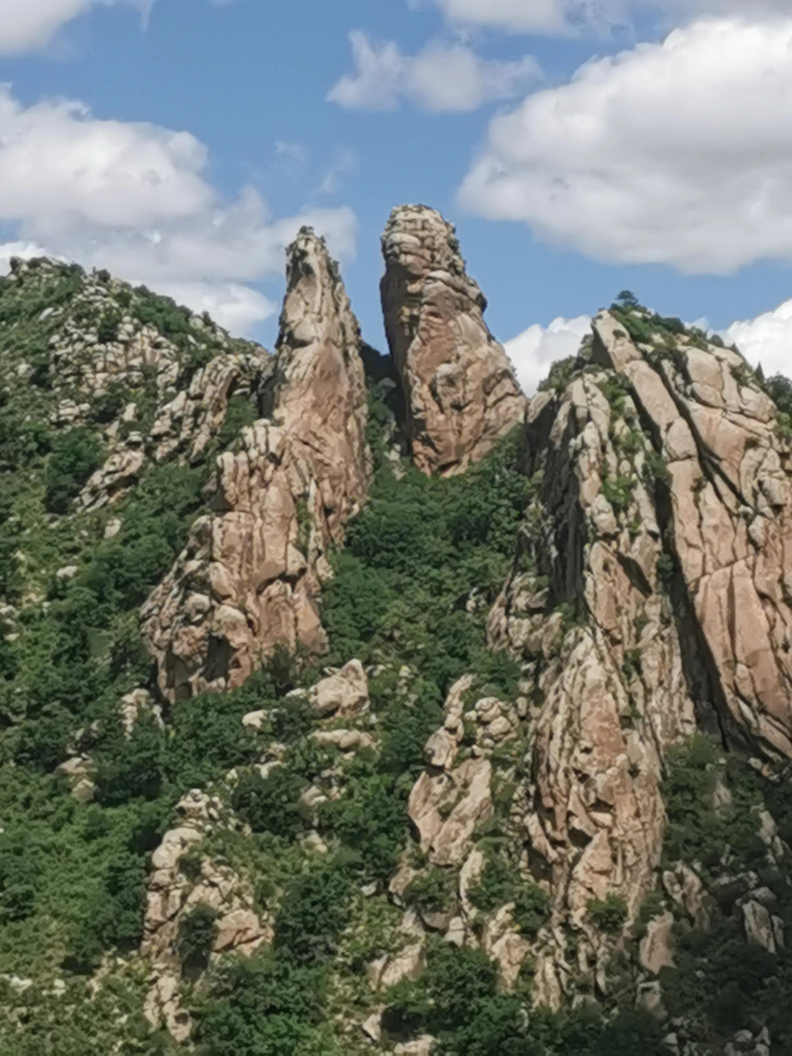 鍏嬩粈鍏嬭吘涓栫晫鍦拌川鍏洯鑵瑰湴鍐ぉ,鍏嬩粈鍏嬭吘鍦拌川鍏洯娴锋嫈楂樺害