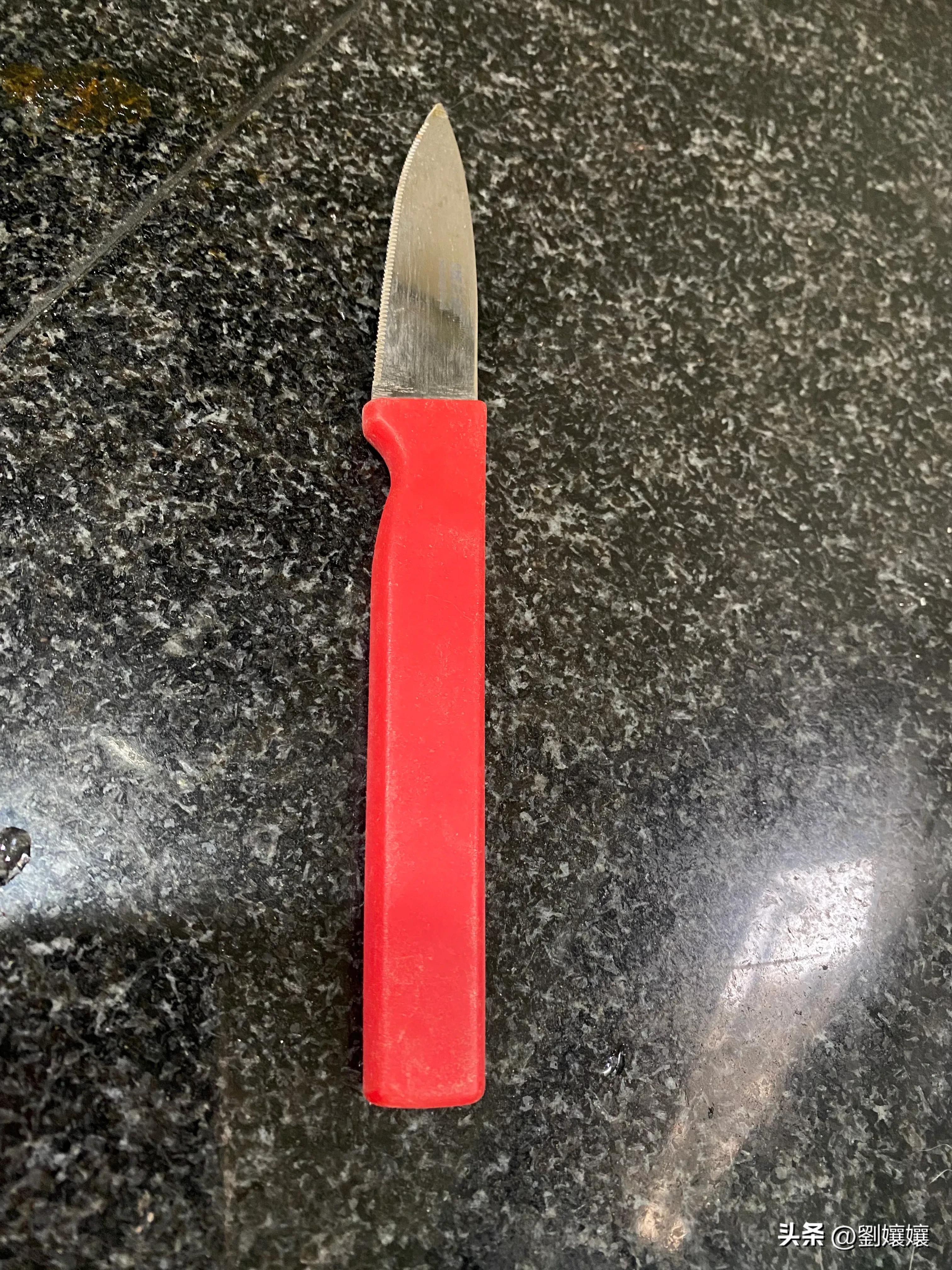 大陆只有仿冒、便宜货？台湾物价高，都是高档货？