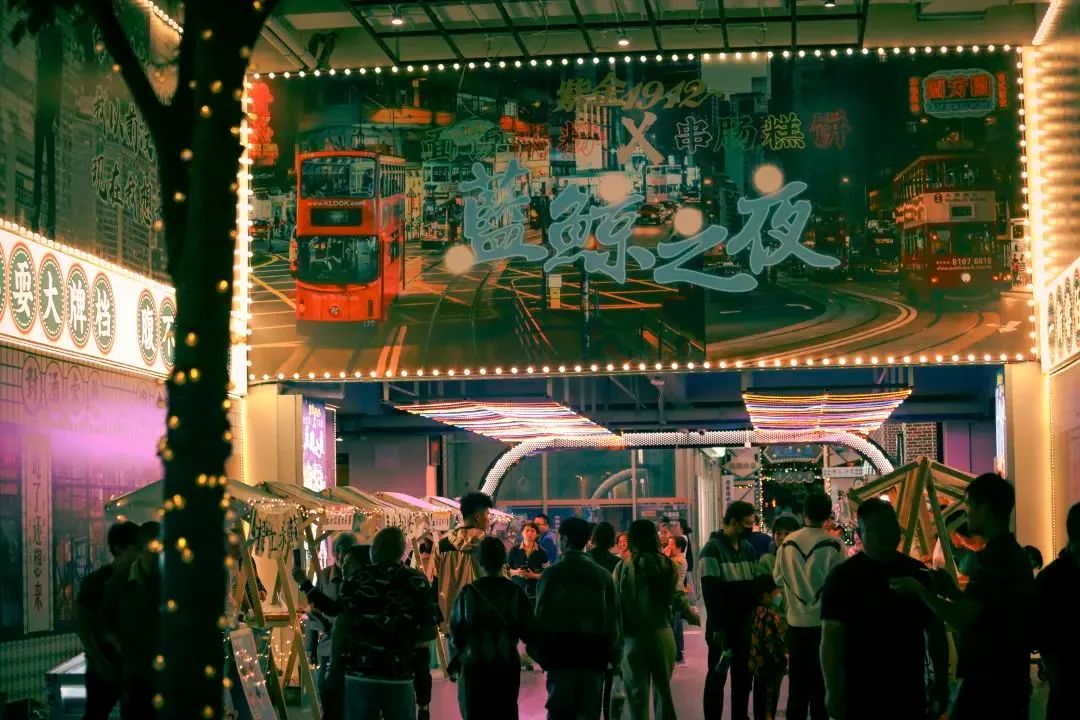 锐见媒体,锐见新媒体