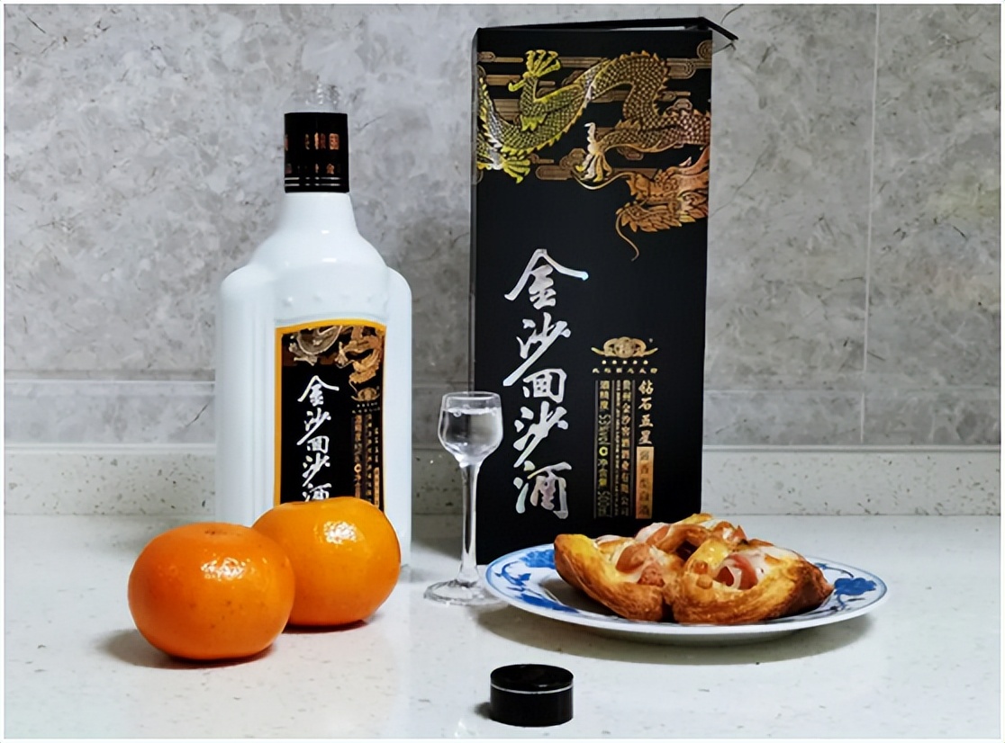 为什么红酒瓶是750ml的,为什么红酒都是白酒