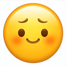 互联网热门专业就业火爆,互联网时代学什么专业就业好