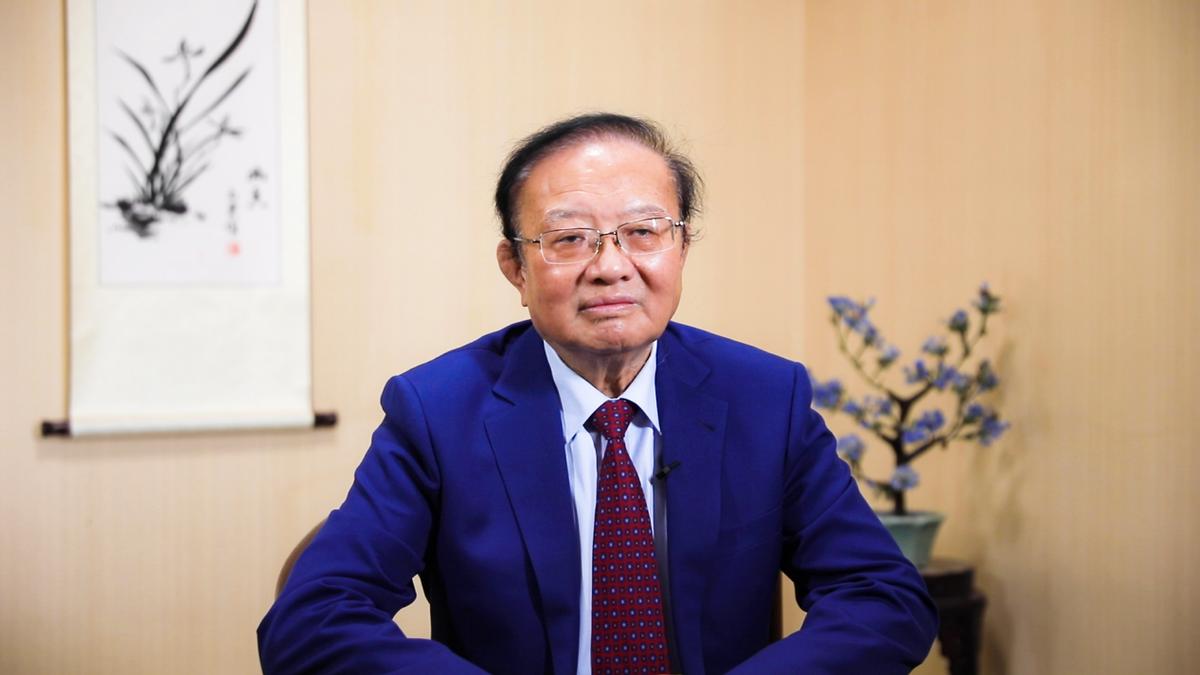 中国解除对日本水产禁令了吗,中国对日本食品山梨禁令解除了么