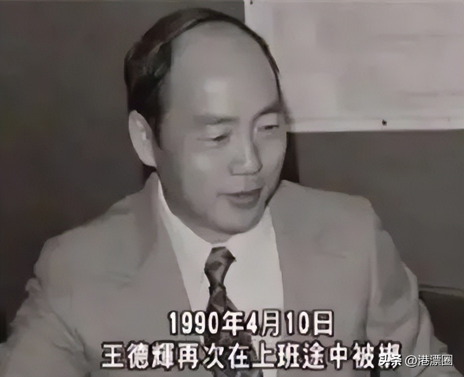 香港赚钱冷门职业,10年后香港最赚钱的工作是什么