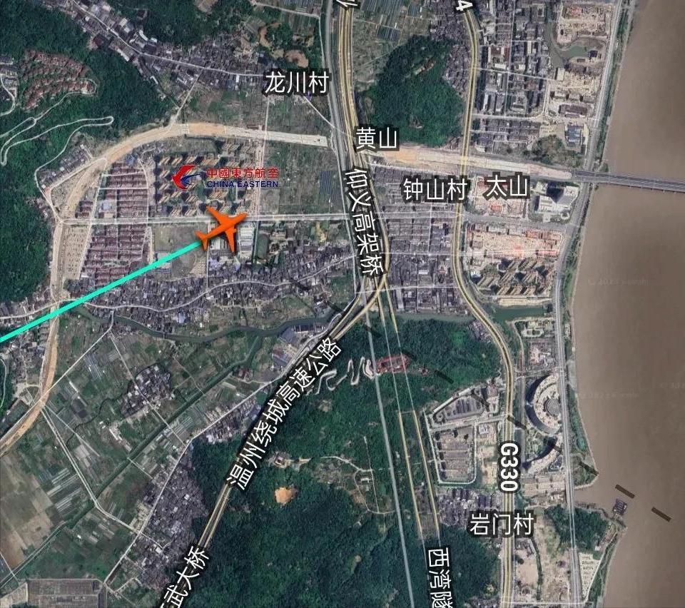 今天温州飞昆明的航班,今天飞往昆明的航班都有哪些