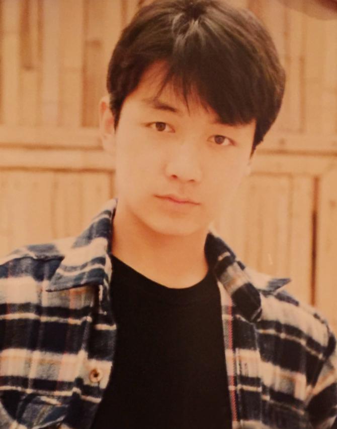 士兵突击为什么是神剧,士兵突击这部戏真实吗