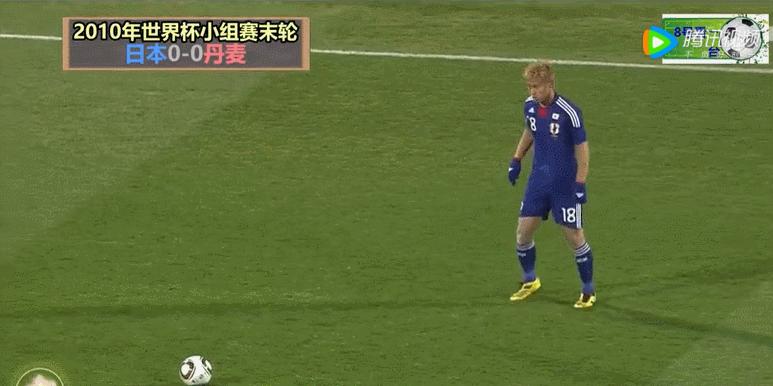 2002韩国vs德国为什么没有黑哨,世界杯最黑暗的韩国对德国