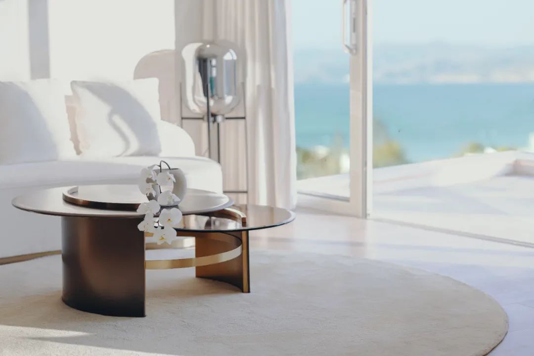 大理空院子设计师度假酒店,大理海景设计酒店