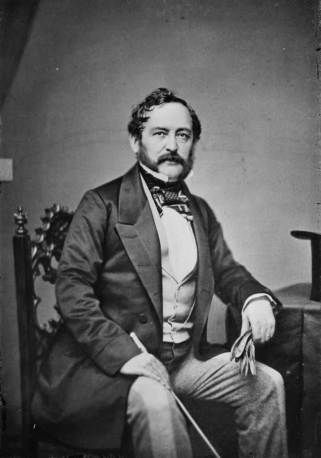 沙皇卖土地,沙皇俄国卖地给美国的价钱